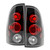 Spec-D Black Altezza Tail Light | SPE LT-TAC06JM-TM