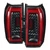 Spec-D LED Tail Lights | SPE LT-TAH15BKLED-TM