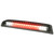 Spec-D LED 3rd Brake Light | SPE LT-TIT04RBGLED-RS