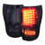 Spec-D Smoked LED Tail Light | SPE LT-TUN07GLED-JP