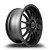 White Diamond W824 Wheels Rims 17x7.5 5x100 5x114.3 Matte Black 35mm | 82417751010011435MB