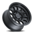 DOORBUSTER PRICING! - Raceline Rogue Wheel 17x8.5 5x150 Satin Black 35mm - FREE T-SHIRT INCLUDED! | 958B-78551+35