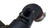Injen EVOLUTION Cold Air Intake System | BKLD EVO1102