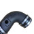 Injen EVOLUTION Cold Air Intake System | BKLD EVO7010