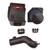 Injen EVOLUTION Cold Air Intake System | BKLD EVO7103