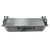 Injen Front Mount Intercooler | BKLD FM9200i