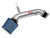 Injen Polished IS Short Ram Cold Air Intake System | BKLD IS1420P
