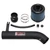 Injen Black IS Short Ram Cold Air Intake System | BKLD IS1550BLK