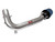 Injen Polished IS Short Ram Cold Air Intake System | BKLD IS1920P