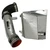 Injen Polished IS Short Ram Cold Air Intake System | BKLD IS3010P