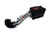 Injen Polished PF Cold Air Intake System with Rotomolded Air Filter Housing | BKLD PF1950-1P