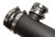 Injen Wrinkle Black PF Cold Air Intake System | BKLD PF1953WB
