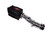 Injen Polished PF Cold Air Intake System with Rotomolded Air Filter Housing | BKLD PF2056P