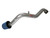 Injen Polished RD Cold Air Intake System | BKLD RD1650P