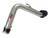 Injen Polished RD Cold Air Intake System | BKLD RD1660P