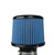 Injen Polished RD Cold Air Intake System | BKLD RD3025P