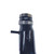 Injen Black SP Short Ram Cold Air Intake System | BKLD SP1343BLK