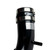 Injen Black SP Cold Air Intake System | BKLD SP1363BLK