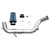 Injen Polished SP Aluminum Series Air Intake System | BKLD SP1364P