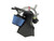 Injen Polished SP Short Ram Intake System | BKLD SP1387P