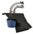 Injen Polished SP Short Ram Air Intake System | BKLD SP1392P