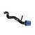 Injen Black SP Cold Air Intake System | BKLD SP1511BLK
