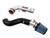Injen Polished SP Cold Air Intake System | BKLD SP1512P