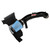 Injen Black SP Short Ram Intake System | BKLD SP1574BLK