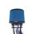 Injen Polished SP Short Ram Intake System | BKLD SP1577P