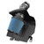 Injen Polished SP Short Ram Intake System | BKLD SP1687P