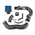 Injen Black SP Cold Air Intake System | BKLD SP1835BLK