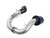 Injen Polished SP Short Ram Intake System | BKLD SP1915P