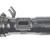 Injen Polished SP Cold Air Intake System | BKLD SP1967P