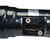 Injen Black SP Cold Air Intake System | BKLD SP1991BLK