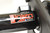 Injen Black SP Short Ram Intake System | BKLD SP2025BLK