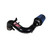 Injen Black SP Short Ram Intake System | BKLD SP2026BLK