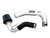 Injen Polished SP Cold Air Intake System | BKLD SP2078P