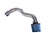 Injen Polished SP Cold Air Intake System | BKLD SP2130P