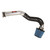 Injen Polished SP Cold Air Intake System | BKLD SP3016P