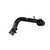 Injen Black SP Cold Air Intake System | BKLD SP3027BLK