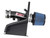 Injen Black SP Short Ram Intake System | BKLD SP3028BLK