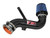 Injen Black SP Cold Air Intake System | BKLD SP3040BLK