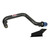 Injen Black SP Short Ram Intake System | BKLD SP3076BLK