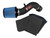 Injen Wrinkle Black SP Cold Air Intake System | BKLD SP3081WB