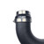 Injen Wrinkle Black SP Cold Air Intake System | BKLD SP3088WB
