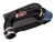 Injen Black SP Short Ram Intake System | BKLD SP6010BLK