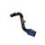 Injen Black SP Cold Air Intake System | BKLD SP6030BLK