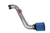 Injen Polished SP Cold Air Intake System | BKLD SP6065P