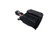Injen Wrinkle Black SP Short Ram Intake System | BKLD SP6080WB