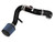 Injen Black SP Cold Air Intake System | BKLD SP7024BLK